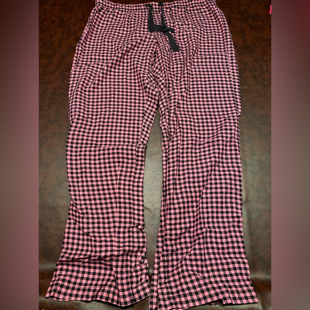 PJ Pants - Picture 4 of 4